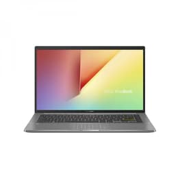 Asus VivoBook S-14-EVO-S435 14" Core i5 2.4 GHz - SSD 512 Go - 8 Go AZERTY - Français