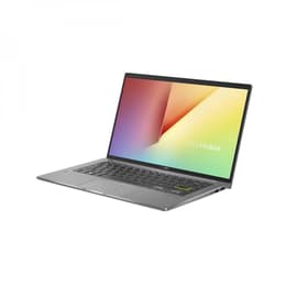 Asus VivoBook S-14-EVO-S435 14" Core i5 2.4 GHz - SSD 512 Go - 8 Go AZERTY - Français