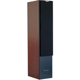 Enceinte Cabasse Kea - Noir