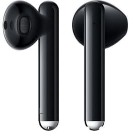 Ecouteurs Intra-auriculaire Bluetooth Réducteur de bruit - Huawei Freebuds 3