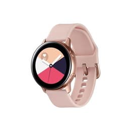 Samsung Galaxy Watch 40 mm - Rose