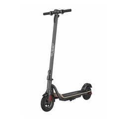 Trottinette Flyblade FBS80-S10