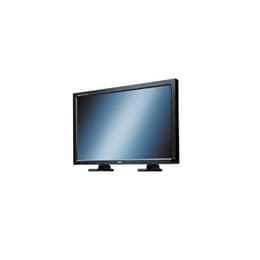 Écran 32" LCD HD Nec MultiSync LCD3210