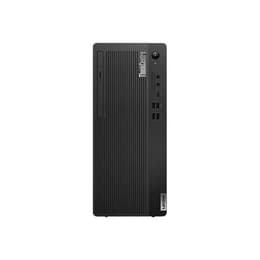 Lenovo ThinkCentre M80T Core i5 3.1 GHz - SSD 1 To RAM 16 Go