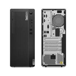 Lenovo ThinkCentre M80T Core i5 3.1 GHz - SSD 1 To RAM 16 Go