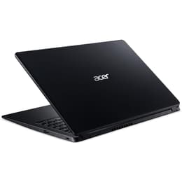 Acer Aspire 3 A315-5636ZU 15" Core i3 1.2 GHz - SSD 512 Go - 8 Go AZERTY - Français