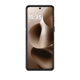 Motorola Razr 60 Ultra 512 Go - Marron - Débloqué