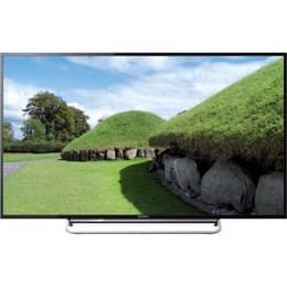 TV Sony LCD Full HD 1080p 122 cm KDL-48W605B