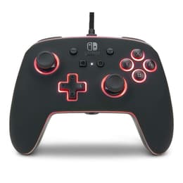 Manette Nintendo Switch Powera Spectra Enhanced