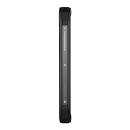 Crosscall Trekker M1 Dual Sim