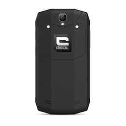Crosscall Trekker M1 Dual Sim