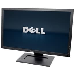 Écran 22" LCD WSXGA+ Dell E2210HC