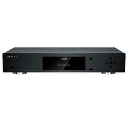 Lecteur Blu-Ray Oppo UDP-203