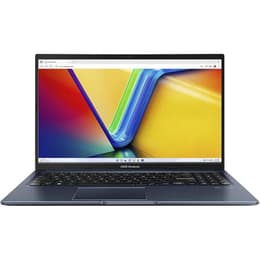 Asus VivoBook 15 X1504VA-NJ121W 15" Core i7 1.7 GHz - SSD 512 GB - 16 Go - Integrated Graphics QWERTY - Italien