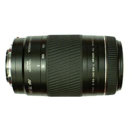 Objectif Konica Minolta AF 75-300mm f/4,5-5,6 Sony A 75-300mm f/4.5-5.6