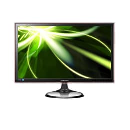 Écran 23" LED FHD Samsung LS23A550H
