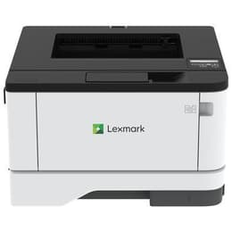 Lexmark B3442dw Laser monochrome