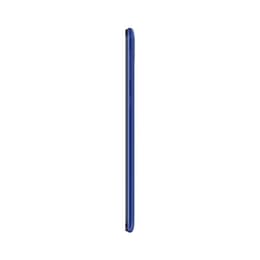 Galaxy M10 32 Go - Bleu - Débloqué