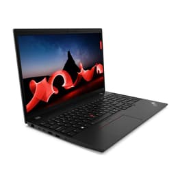 Lenovo ThinkPad L15 G4 15" Ryzen 3 PRO 2.4 GHz - SSD 1 To - 16 Go AZERTY - Français