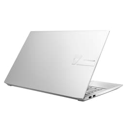 Asus VivoBook Pro M3500QA-l1088T 15" Ryzen 7 3.2 GHz - SSD 512 Go - 8 Go AZERTY - Français
