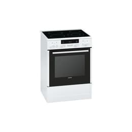 Cuisinière Siemens HA854220F