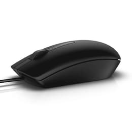 Souris Dell MS116T