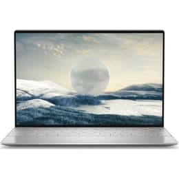 Dell XPS 13 Plus 13" Core i7 2.1 GHz - SSD 1 To - 32 Go AZERTY - Français