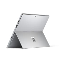 Microsoft Surface Go 10" Pentium 1.6 GHz - SSD 64 Go - 4 Go Sans clavier