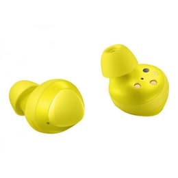 Ecouteurs Intra-auriculaire Bluetooth - Galaxy Buds SM-R170