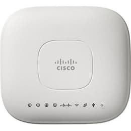 Routeur Cisco AIR-CAP2702I-E-K9