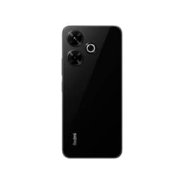 Xiaomi Redmi 13 128 Go - Noir - Débloqué