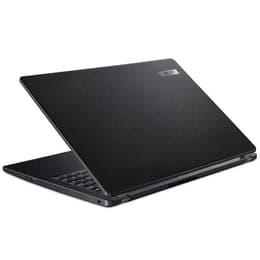 Acer TravelMate P2 P215-53-54HX 15" Core i5 2.4 GHz - SSD 256 Go - 8 Go AZERTY - Français