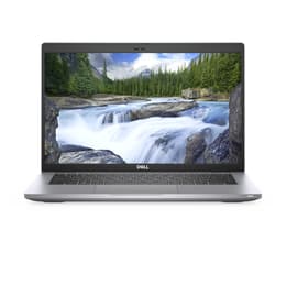 Dell Latitude 5420 14" Core i5 2.6 GHz - SSD 256 Go - 32 Go AZERTY - Français