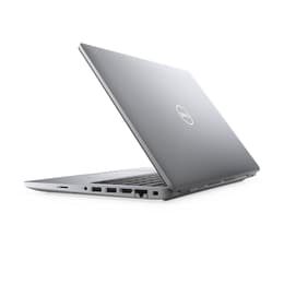 Dell Latitude 5420 14" Core i5 2.6 GHz - SSD 256 Go - 32 Go AZERTY - Français