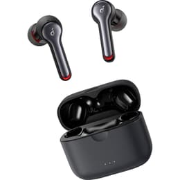 Ecouteurs Intra-auriculaire Bluetooth Réducteur de bruit - Soundcore Liberty Air 2 Pro