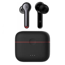 Ecouteurs Intra-auriculaire Bluetooth Réducteur de bruit - Soundcore Liberty Air 2 Pro