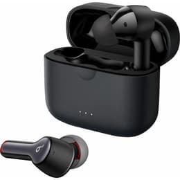 Ecouteurs Intra-auriculaire Bluetooth Réducteur de bruit - Soundcore Liberty Air 2 Pro