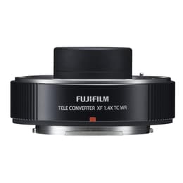 Adaptateur Fujifilm Fujinon XF 1.4 TC WR
