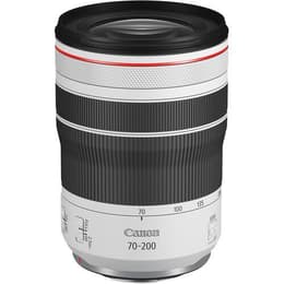 Objectif Canon RF 70-200mm F/4L IS USM RF 70-200 mm f/4