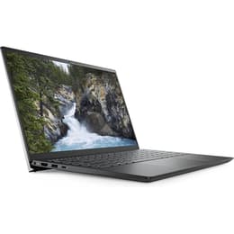 Dell Vostro 14 5410 14" Core i5 2.6 GHz - SSD 512 Go - 8 Go QWERTY - Anglais