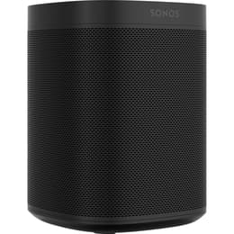 Enceinte Sonos One SL - Noir