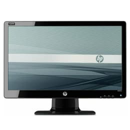 Écran 23" LCD FHD HP Pavilion 2311X