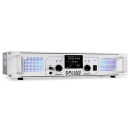 Amplificateur Skytec SPL-1000-MP3