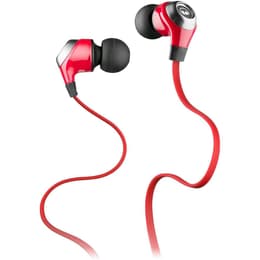 Ecouteurs Intra-auriculaire - Monster N-Lite