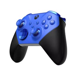 Manette Xbox One X/S / Xbox Series X/S / PC Microsoft Xbox Elite Série 2 Core
