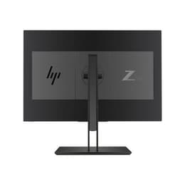 Écran 24" LCD WUXGA HP Z24I G2