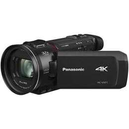 Caméra Panasonic HC-VXF1 - Noir