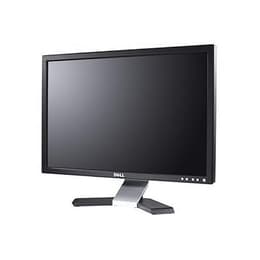 Écran 19" LCD SXGA Dell E196FPB