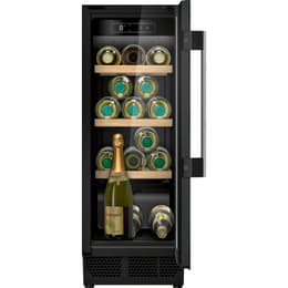 Cave à vin Neff KU9202HF0-B