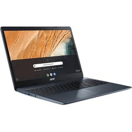 Acer Chromebook 315 CB315-3H-C87Z Celeron 1.1 GHz 64Go SSD - 4Go AZERTY - Français
